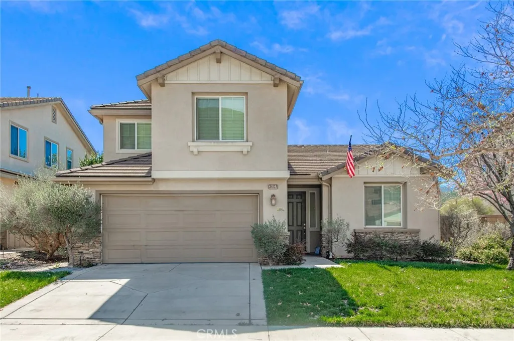 34137 Camelina, Lake Elsinore, California 92532 home-pic-1