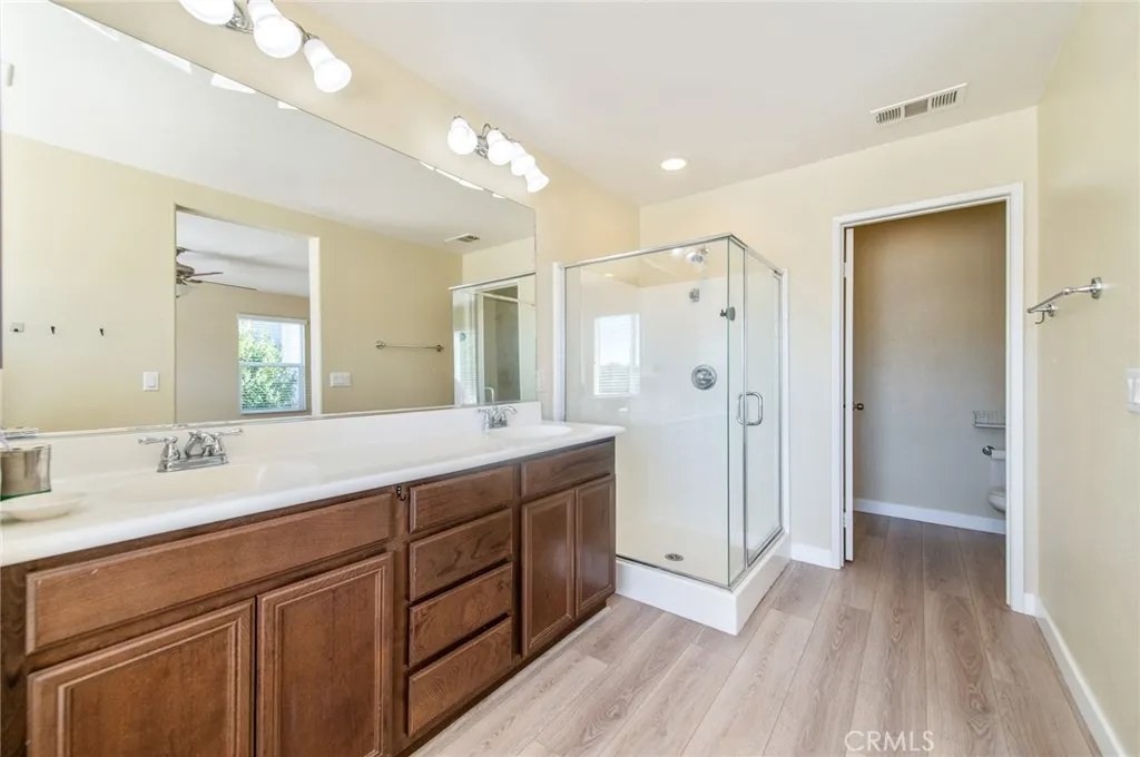 34137 Camelina, Lake Elsinore, California 92532 home-pic-20