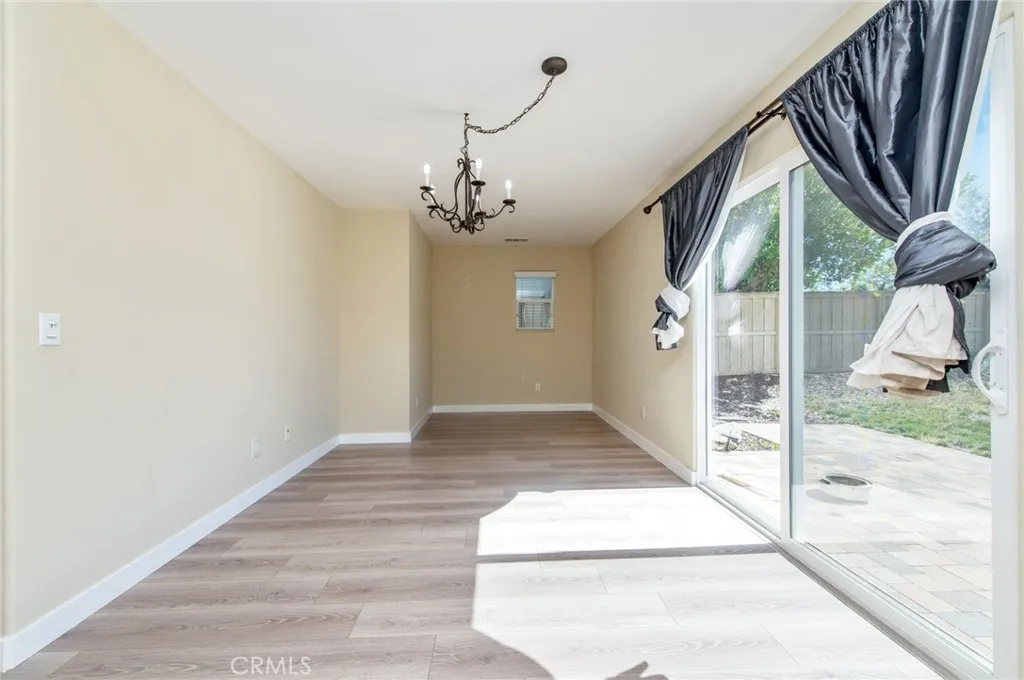 34137 Camelina, Lake Elsinore, California 92532 home-pic-11