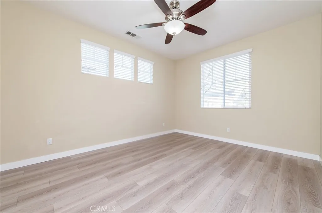 34137 Camelina, Lake Elsinore, California 92532 home-pic-4