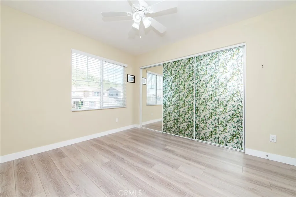 34137 Camelina, Lake Elsinore, California 92532 home-pic-24