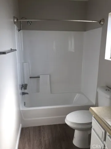 Unit 13, photo taken in 2018, currently tenant occupied and condition will differ.