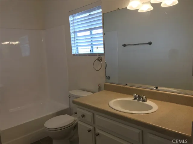 Unit 15, photo taken in 2018, currently tenant occupied and condition will differ.