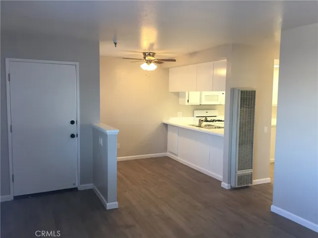 Unit 13, photo taken in 2018, currently tenant occupied and condition will differ.