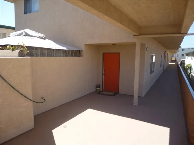 Common Areas, photo taken in 2016, current condition will differ
