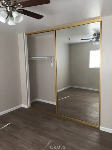 Unit 13, photo taken in 2018, currently tenant occupied and condition will differ.