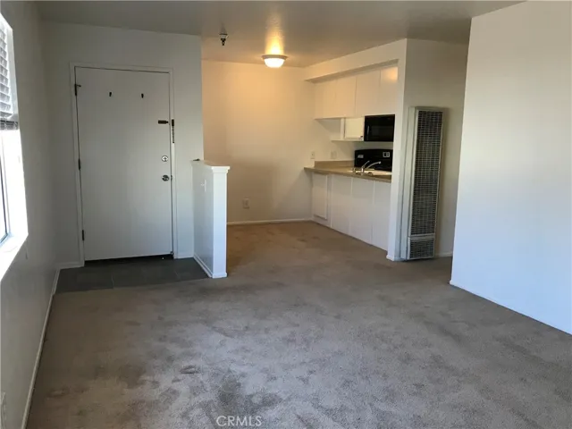 Unit 15, photo taken in 2018, currently tenant occupied and condition will differ.
