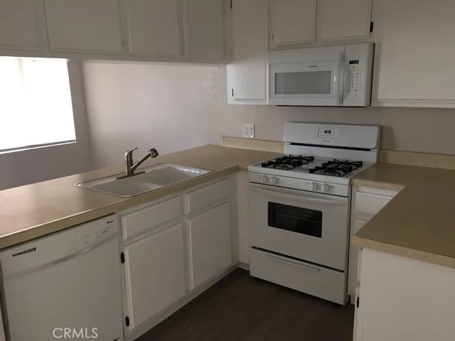 Unit 13, photo taken in 2018, currently tenant occupied and condition will differ.