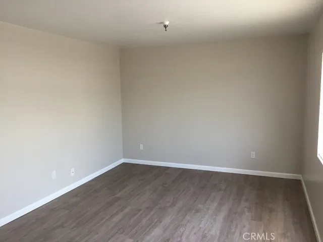 Unit 13, photo taken in 2018, currently tenant occupied and condition will differ.