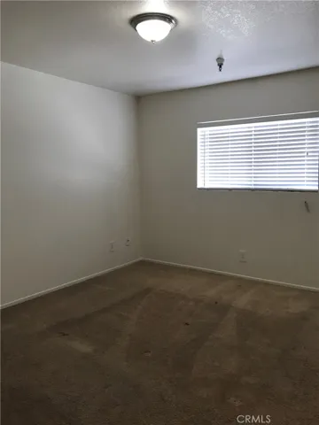 Unit 15, photo taken in 2018, currently tenant occupied and condition will differ.