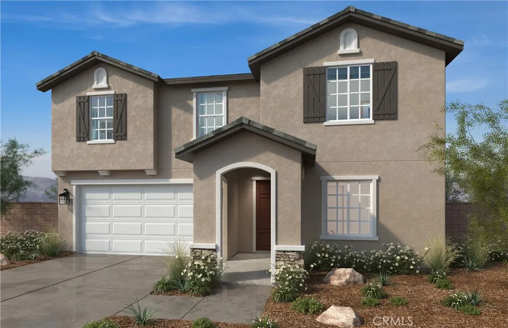 19434 Arenal Way, Riverside, California 92508 home-pic-1