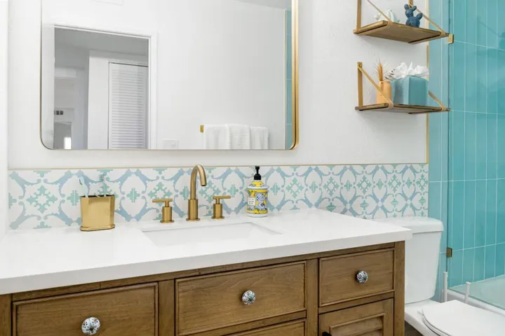 34-web-or-mls-FB_Monterey_1022_034