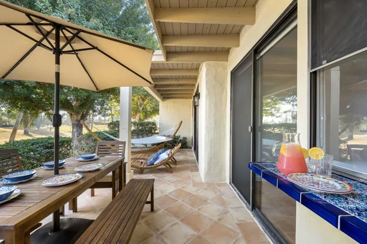 12-web-or-mls-FB_Monterey_1022_012