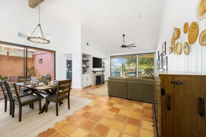 4-web-or-mls-FB_Monterey_1022_004