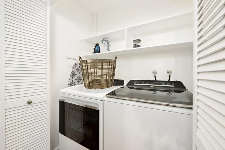 35-web-or-mls-FB_Monterey_1022_035