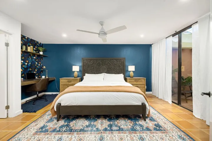 25-web-or-mls-FB_Monterey_1022_025