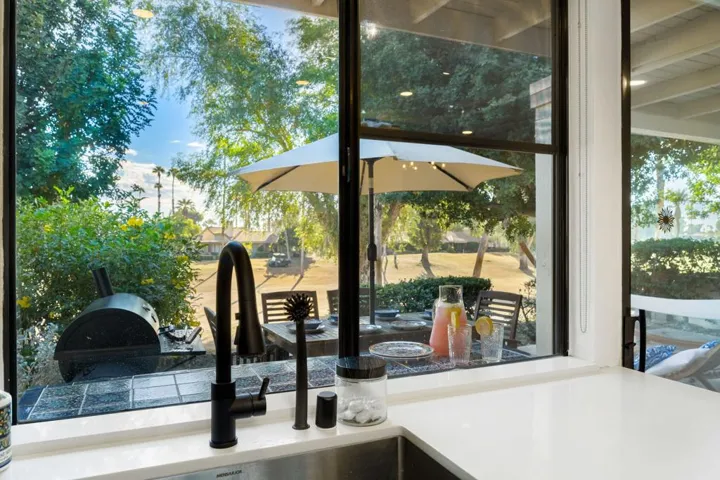 24-web-or-mls-FB_Monterey_1022_024