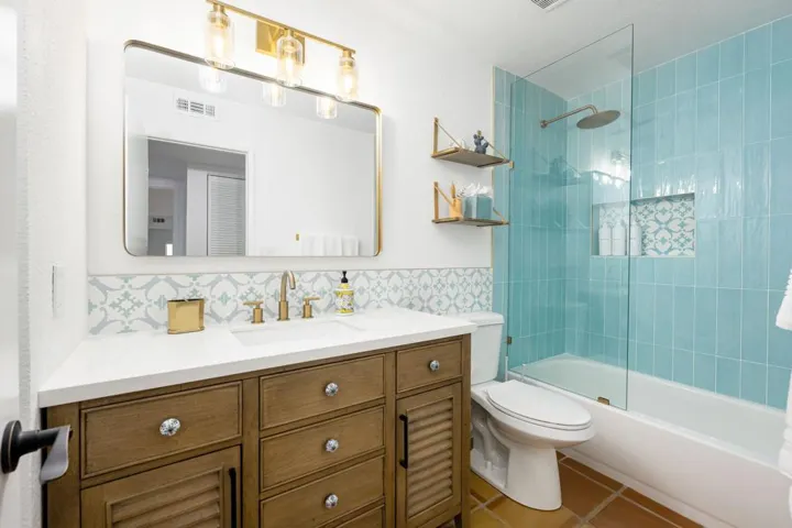 33-web-or-mls-FB_Monterey_1022_033