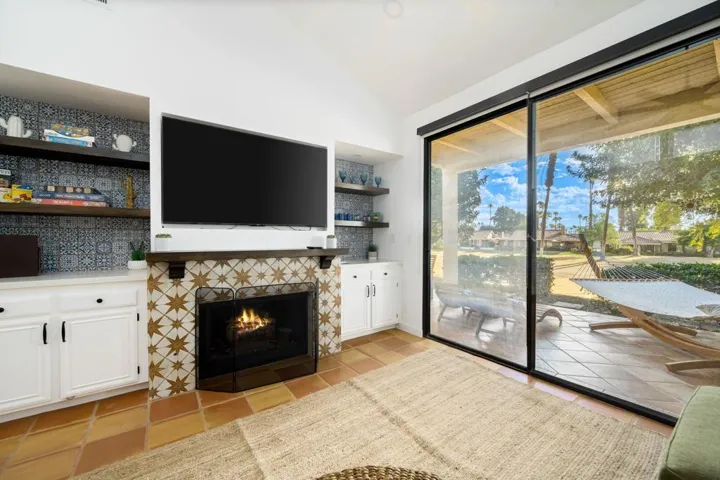 7-web-or-mls-FB_Monterey_1022_007