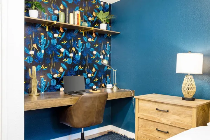 27-web-or-mls-FB_Monterey_1022_027