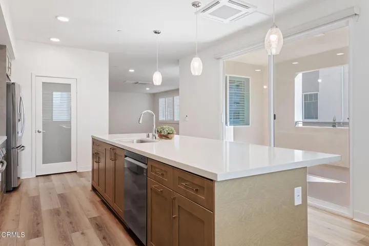 Kitchen 3