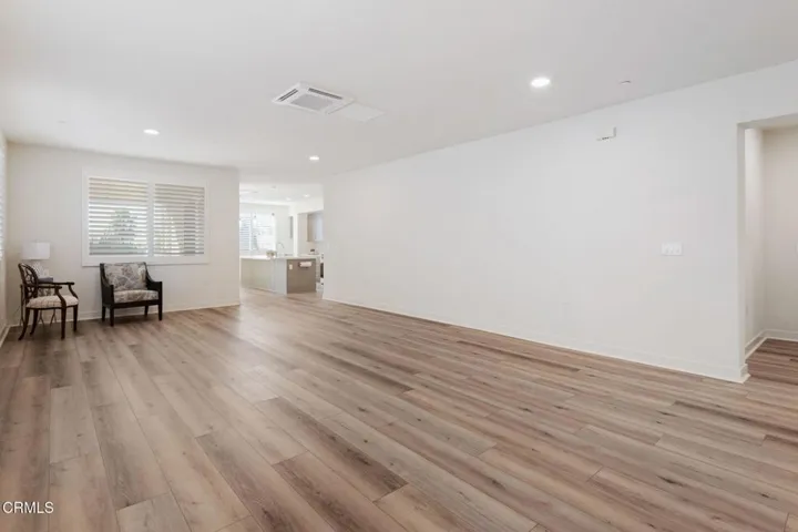 Living​​‌​​​​‌​​‌‌​​‌​​​‌‌​​​‌​​‌‌​​‌‌​​‌‌​​​​ Room