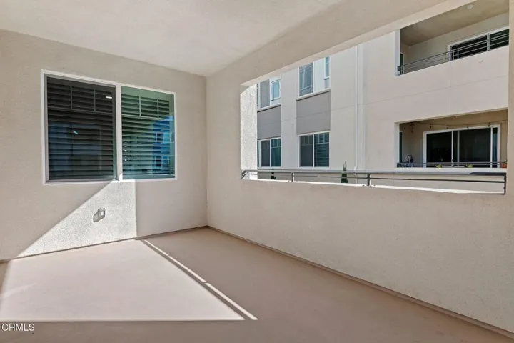 Patio/Balcony 2