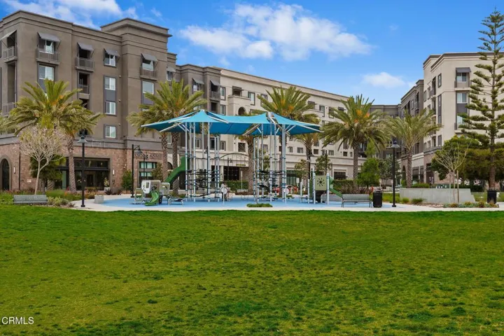 28-web-or-mls-28 - Wagon Wheel Playgroun