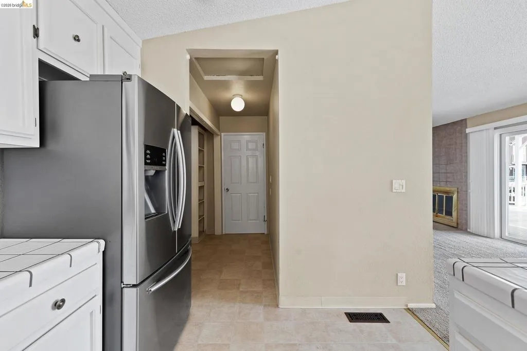 1147 1147 Willow Lake Rd, Discovery Bay, California 94505 home-pic-24