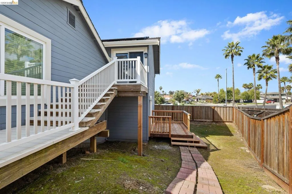 1147 1147 Willow Lake Rd, Discovery Bay, California 94505 home-pic-49