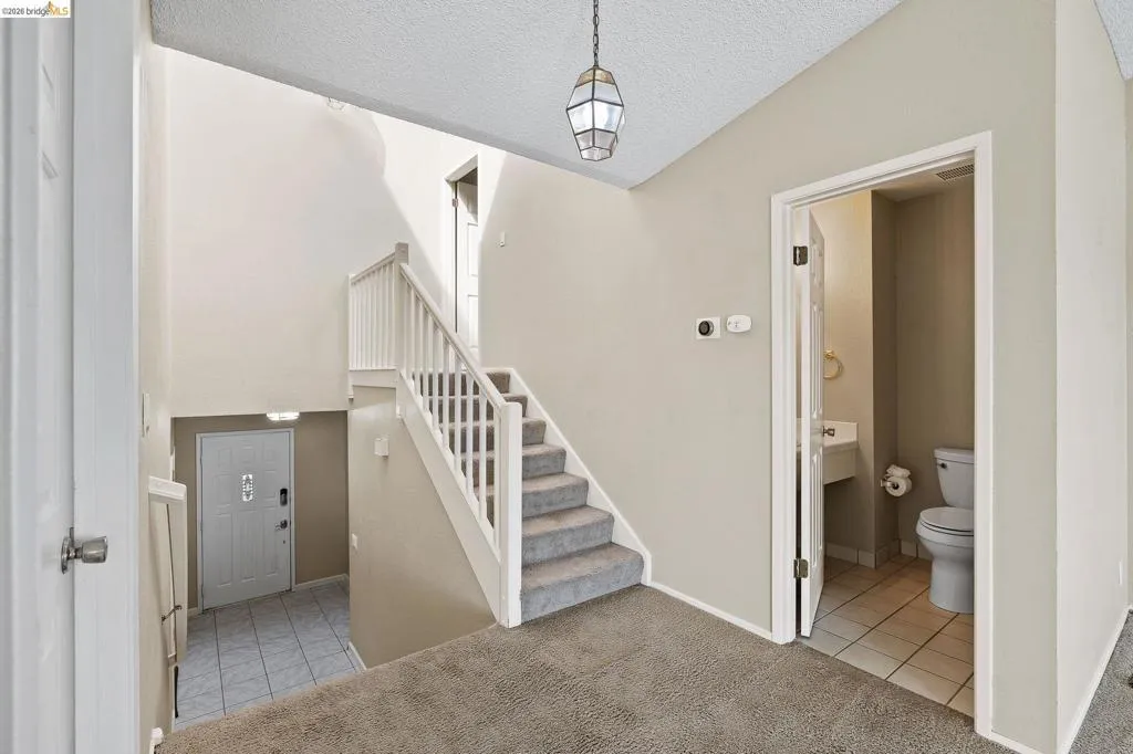 1147 1147 Willow Lake Rd, Discovery Bay, California 94505 home-pic-28