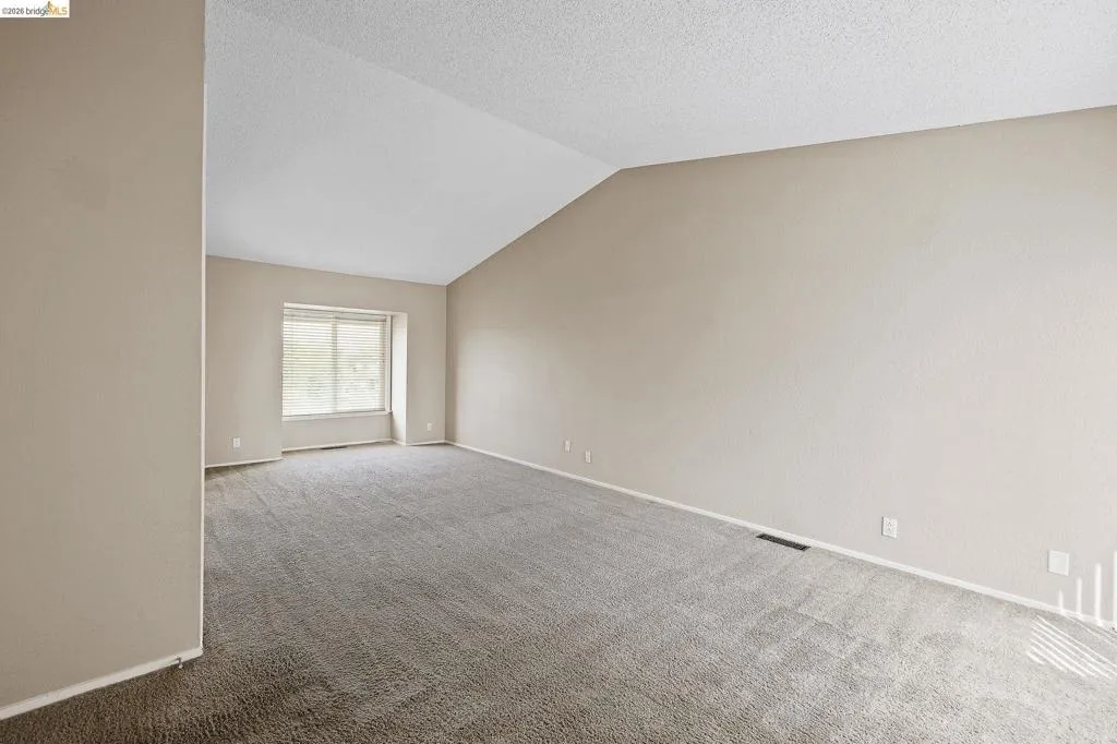 1147 1147 Willow Lake Rd, Discovery Bay, California 94505 home-pic-30