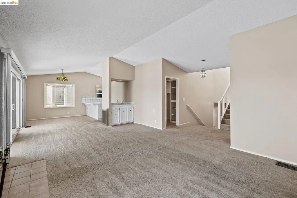 1147 1147 Willow Lake Rd, Discovery Bay, California 94505 home-pic-15