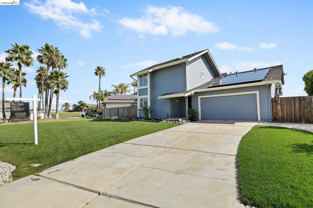 1147 1147 Willow Lake Rd, Discovery Bay, California 94505 home-pic-3