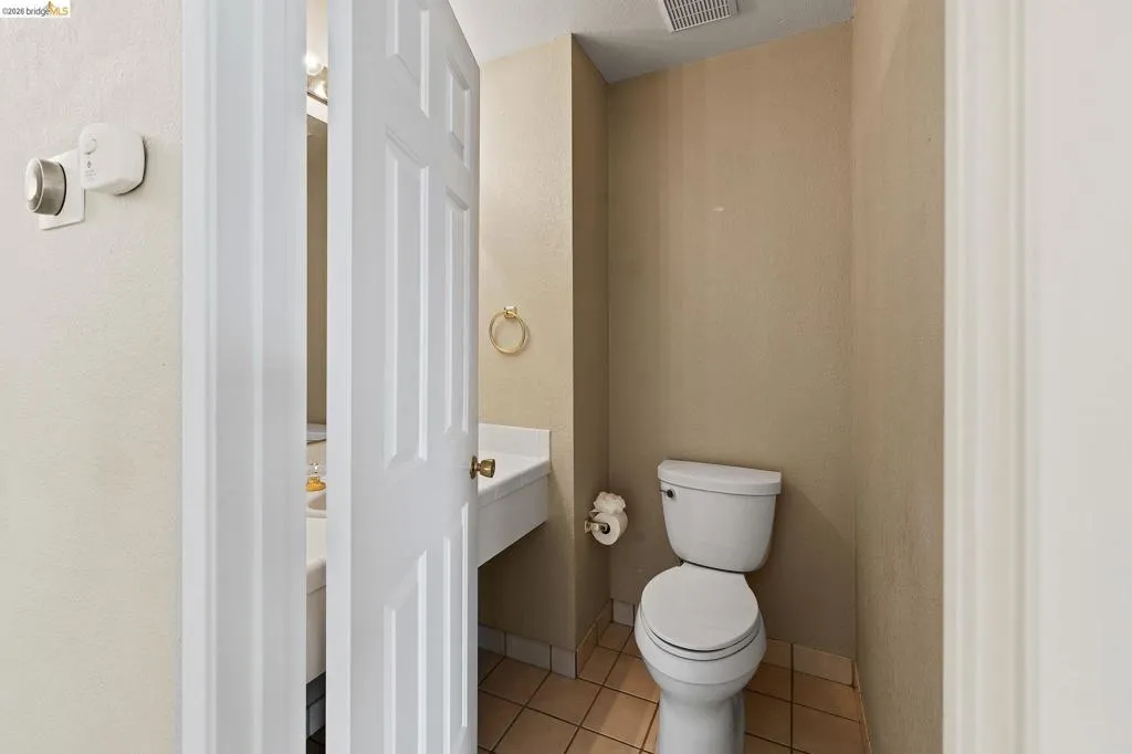 1147 1147 Willow Lake Rd, Discovery Bay, California 94505 home-pic-29
