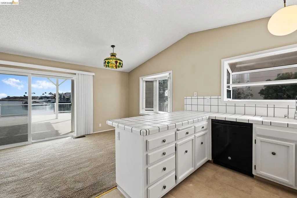 1147 1147 Willow Lake Rd, Discovery Bay, California 94505 home-pic-21