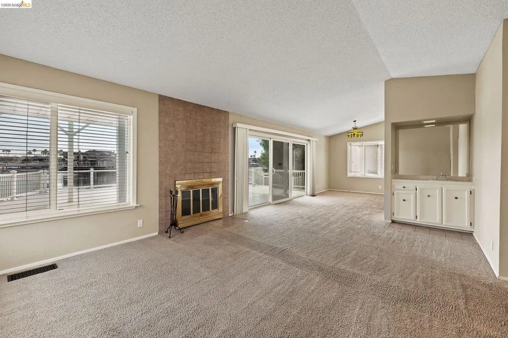 1147 1147 Willow Lake Rd, Discovery Bay, California 94505 home-pic-14