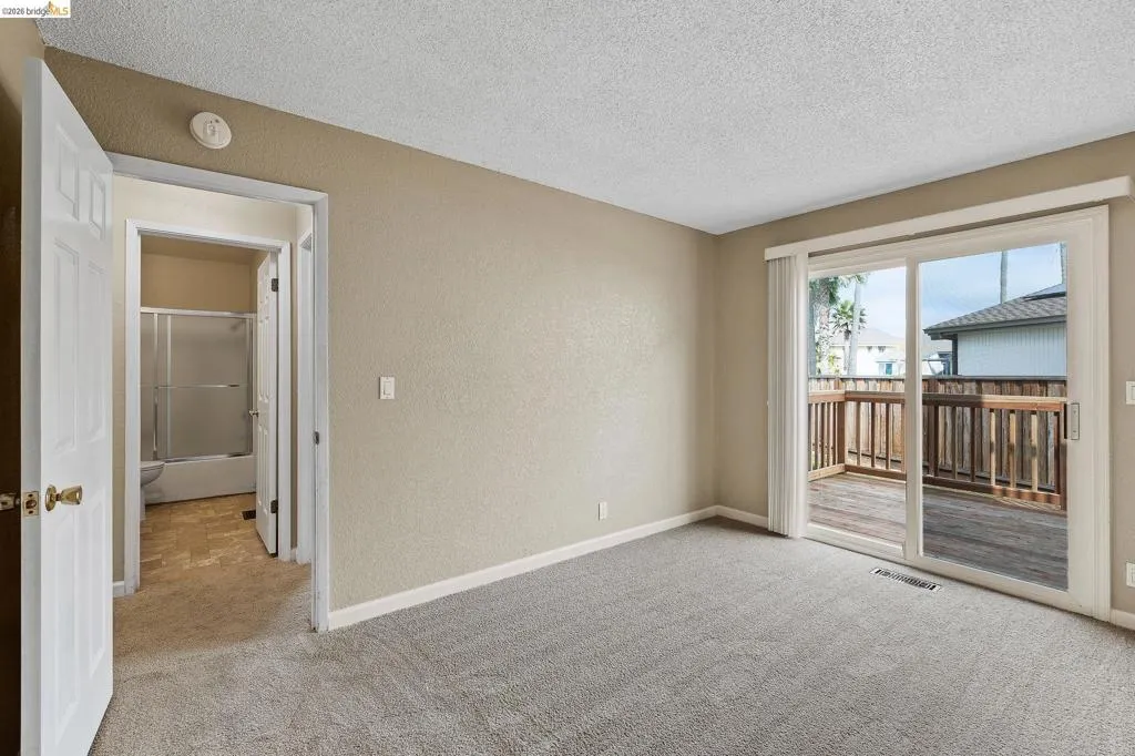1147 1147 Willow Lake Rd, Discovery Bay, California 94505 home-pic-12