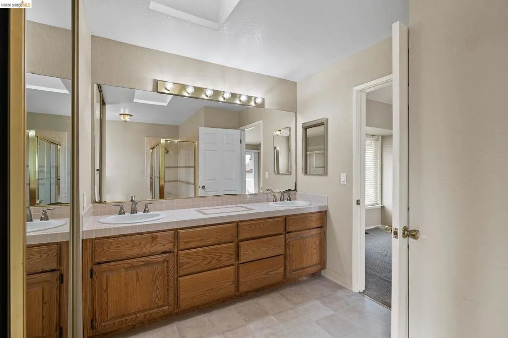 1147 1147 Willow Lake Rd, Discovery Bay, California 94505 home-pic-36