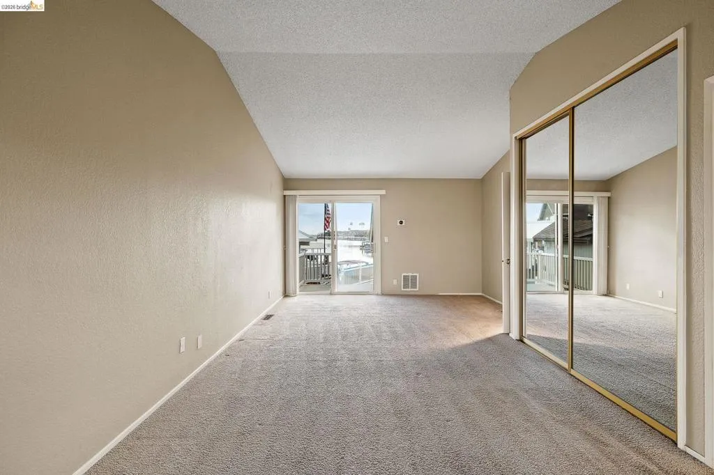 1147 1147 Willow Lake Rd, Discovery Bay, California 94505 home-pic-35