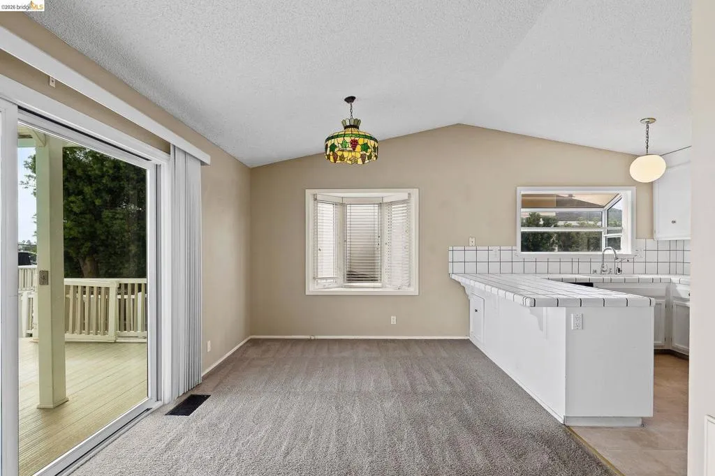 1147 1147 Willow Lake Rd, Discovery Bay, California 94505 home-pic-17