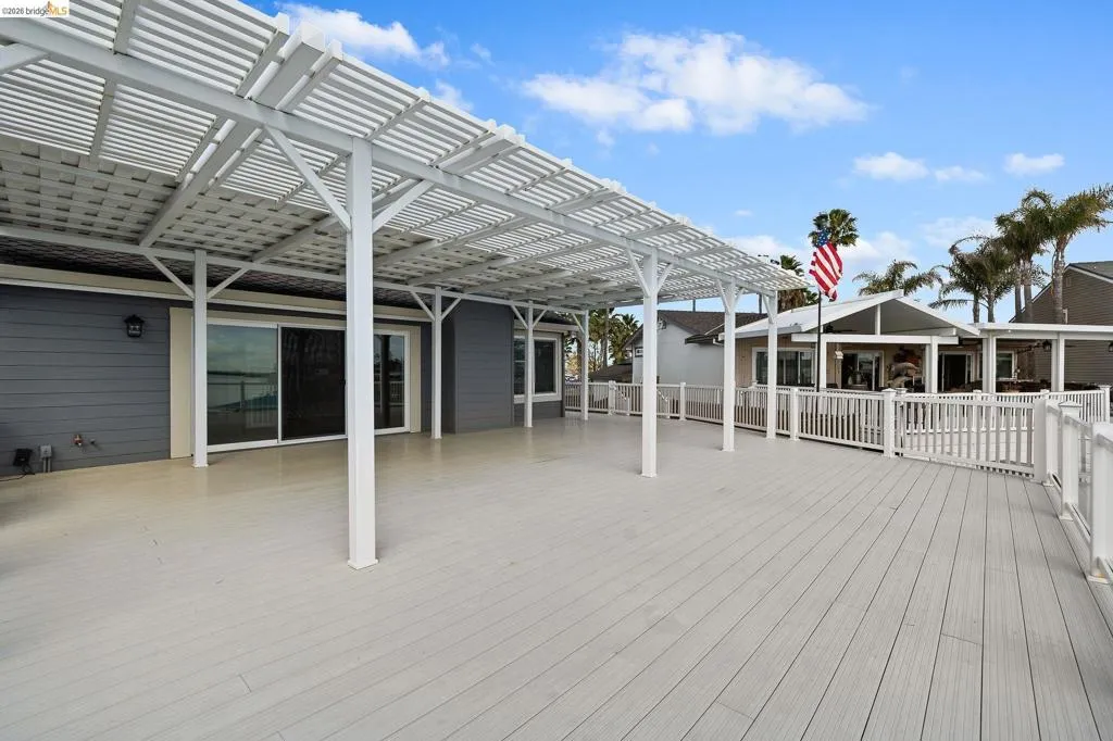 1147 1147 Willow Lake Rd, Discovery Bay, California 94505 home-pic-46