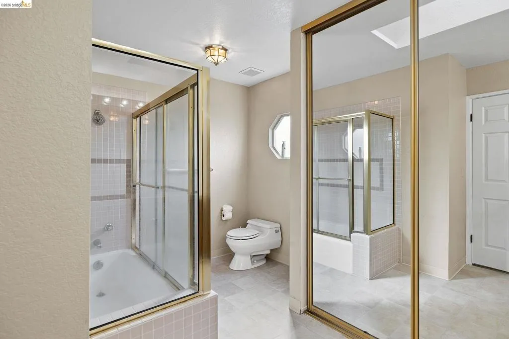1147 1147 Willow Lake Rd, Discovery Bay, California 94505 home-pic-39