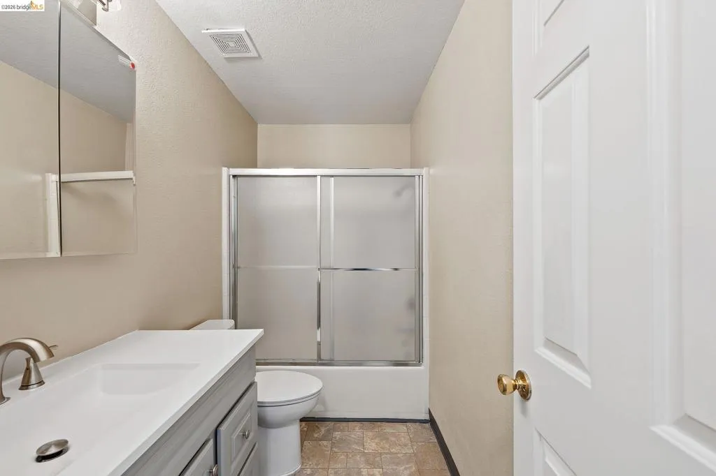 1147 1147 Willow Lake Rd, Discovery Bay, California 94505 home-pic-7