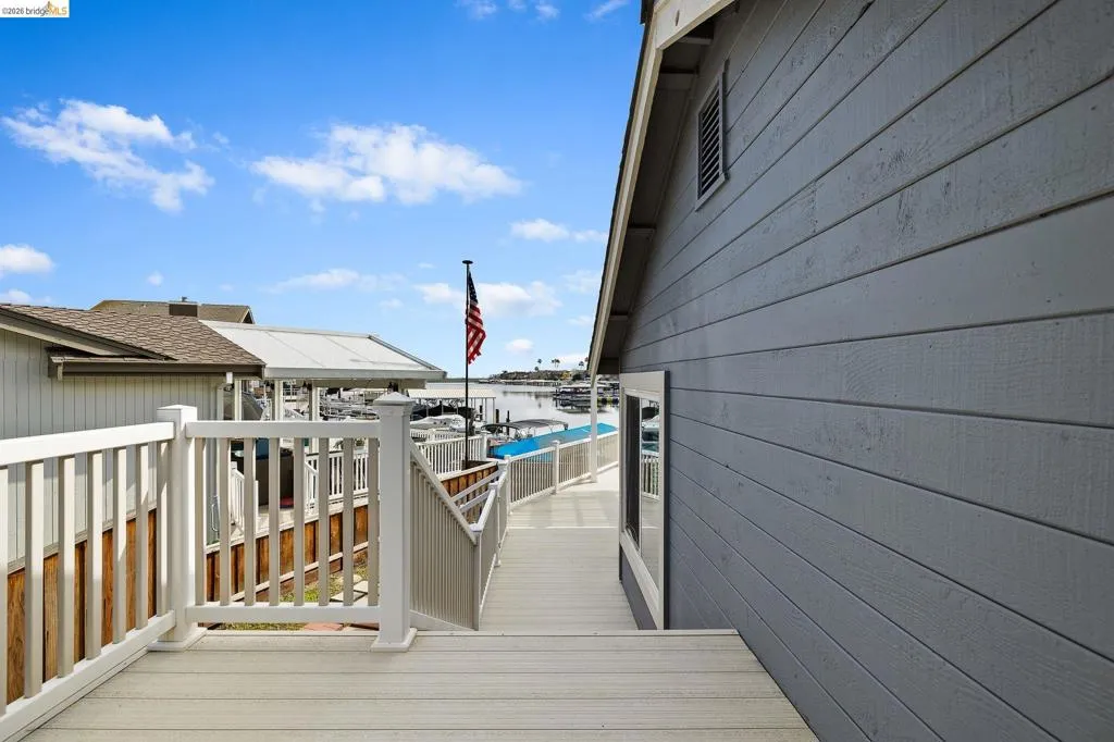 1147 1147 Willow Lake Rd, Discovery Bay, California 94505 home-pic-41