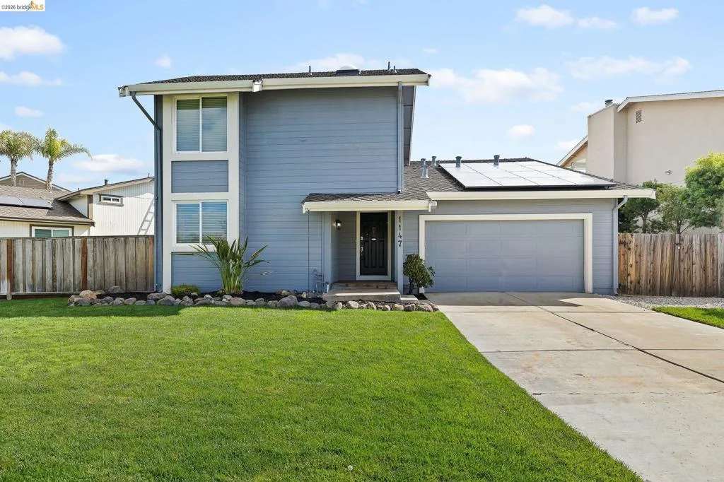 1147 1147 Willow Lake Rd, Discovery Bay, California 94505 home-pic-1