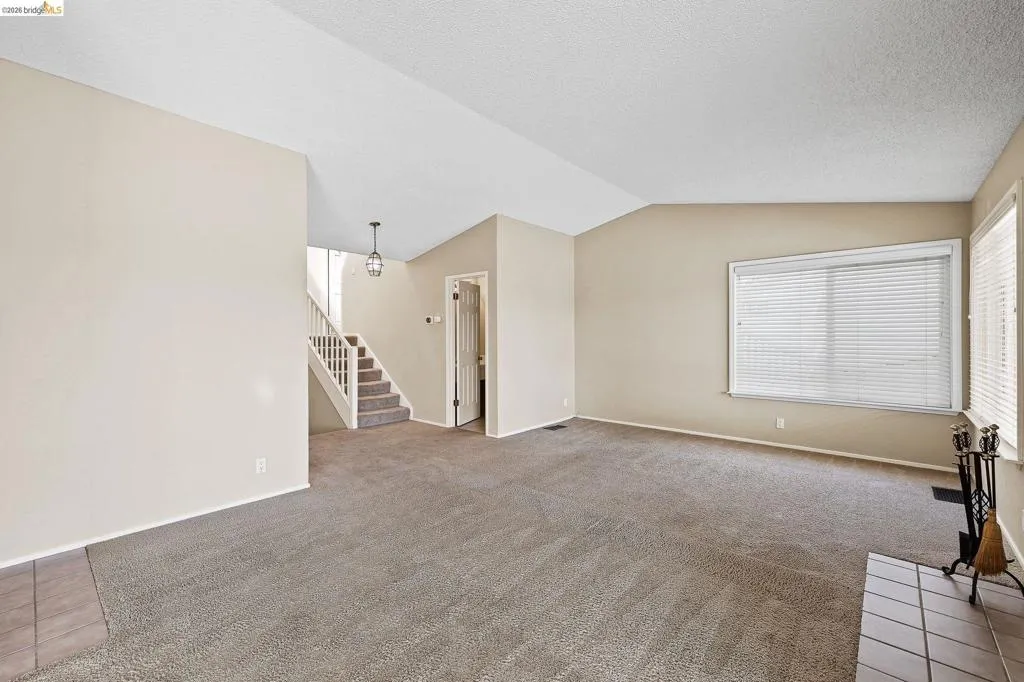 1147 1147 Willow Lake Rd, Discovery Bay, California 94505 home-pic-26