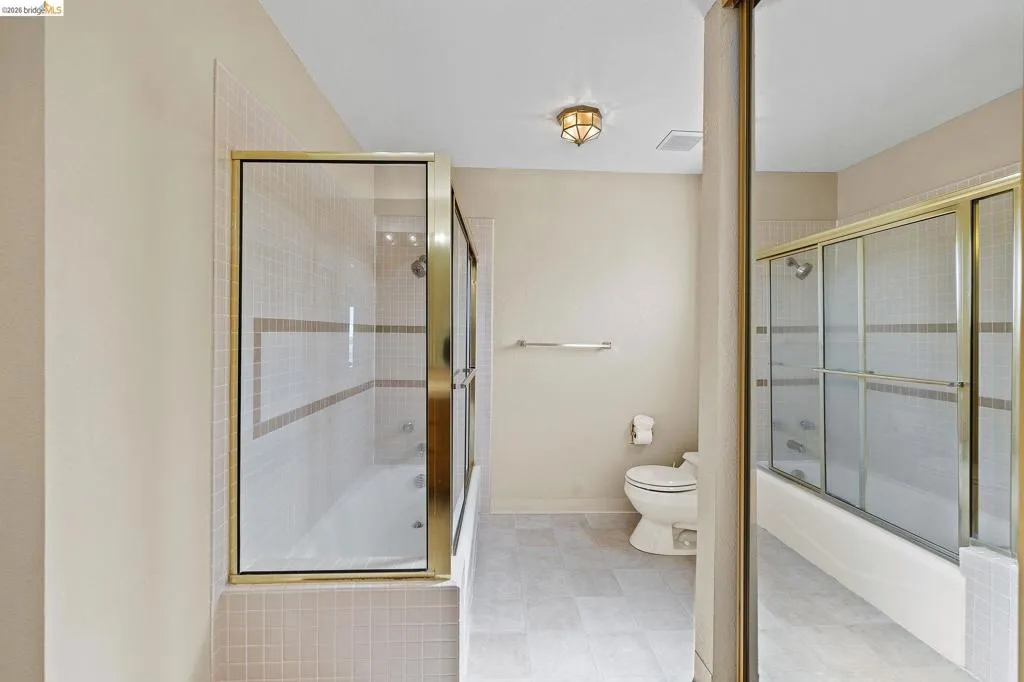 1147 1147 Willow Lake Rd, Discovery Bay, California 94505 home-pic-38