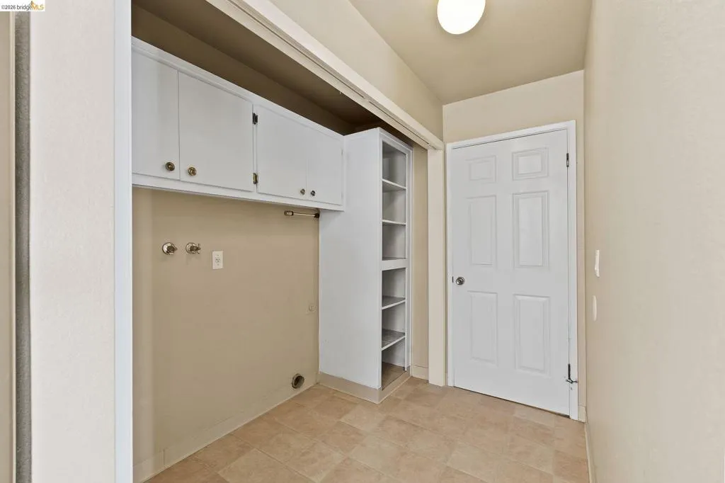 1147 1147 Willow Lake Rd, Discovery Bay, California 94505 home-pic-25