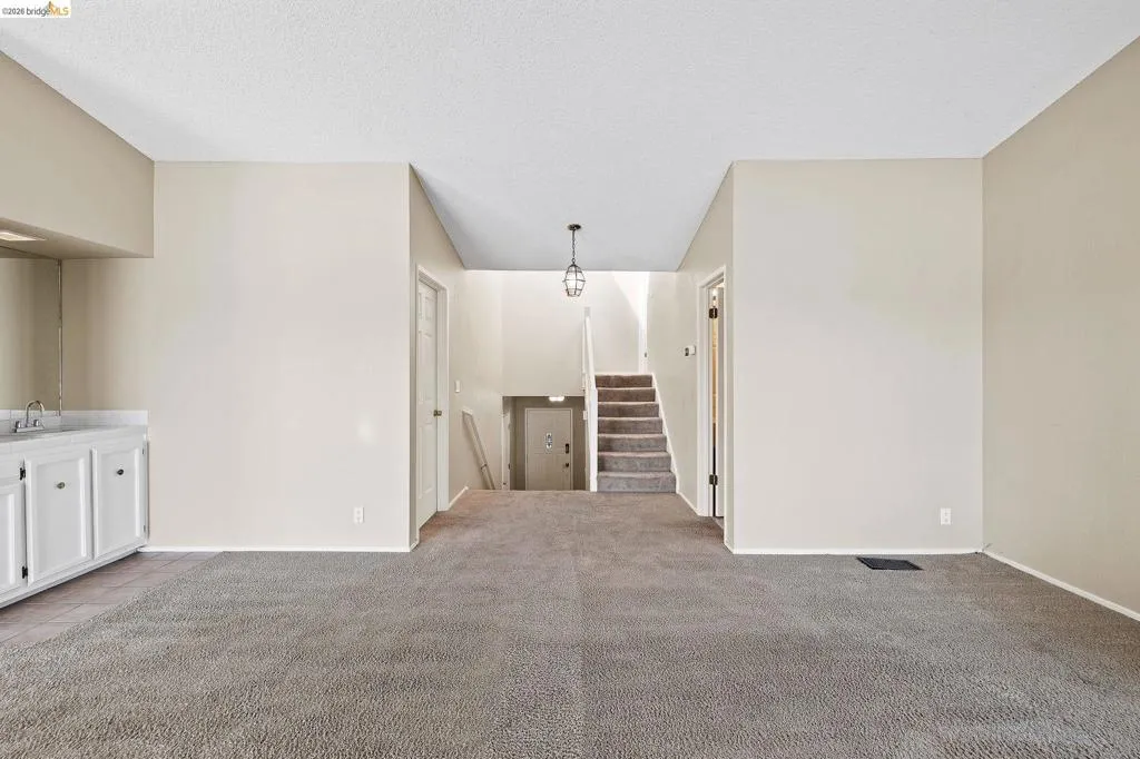 1147 1147 Willow Lake Rd, Discovery Bay, California 94505 home-pic-27